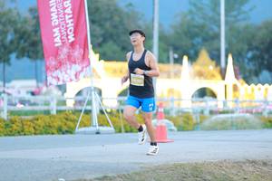 BIB: 
                            <button type="button" onclick="openModal(27849652)" class="btn btn-primary btn-sm float-right btn-popup" data-toggle="modal" data-target=".modal-high-quality">
                        <i class="fas fa-shopping-cart"></i> Add to Cart
                    </button>
                                            <button type="button" onclick="isThisMe(27849652, true)" class="btn btn-success btn-sm float-right btn-popup btn-isme hidden" data-toggle="tooltip" data-placement="bottom" title="นี่คือรูปของคุณใช่ไหม คลิกที่นี่เพื่อเอาเข้าอัลบั้ม">
                        <i class="fas fa-plus"></i> Add to album
                    </button>
                    <button type="button" onclick="isThisMe(27849652, false)" class="btn btn-warning btn-sm float-right btn-popup btn-isnotme hidden">
                        <i class="fas fa-ban"></i> Remove from album
                    </button>